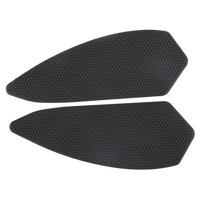 Knee Protectors Tank Pad for BMW S 1000 RR (2020–Present)