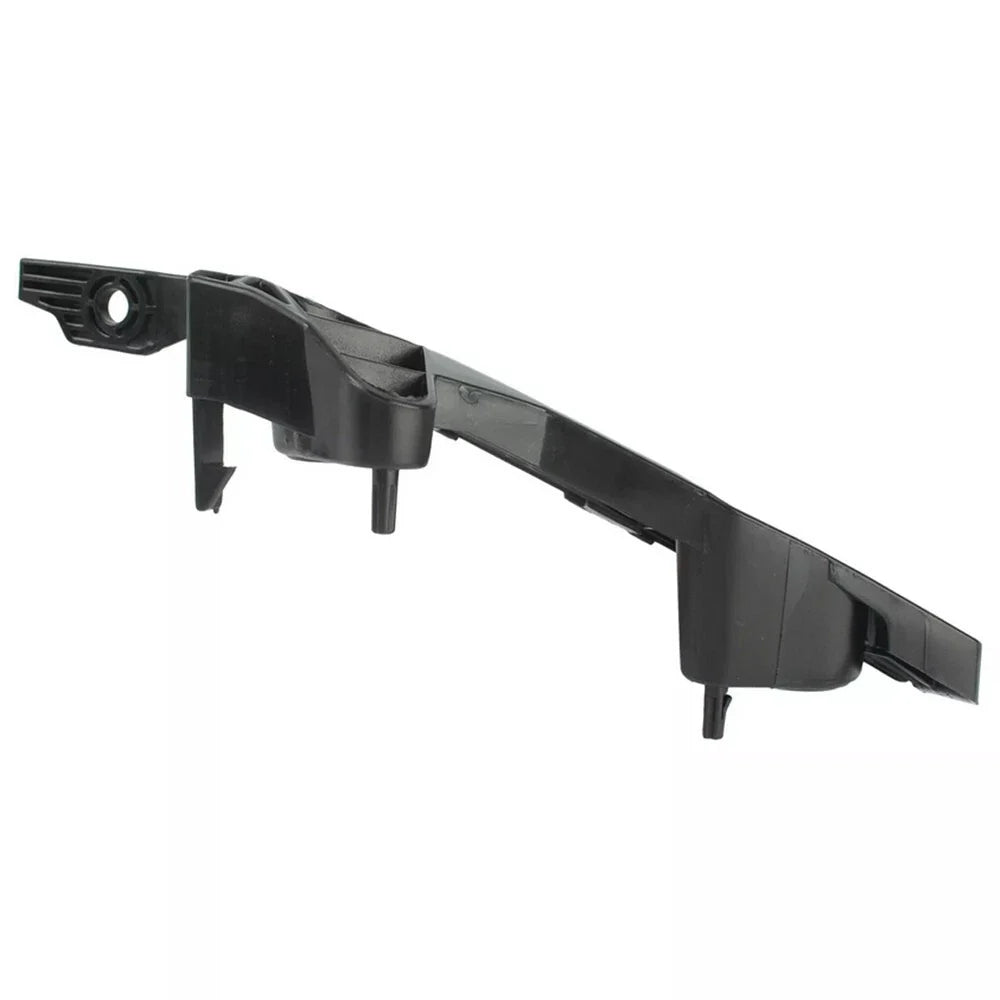 Front Bumper Retainers for Mazda 3 & 3 Sport (2014-2018)