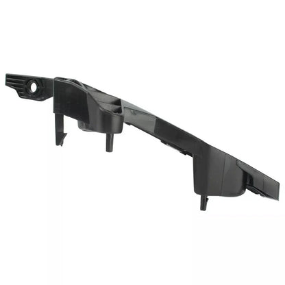 Front Bumper Retainers for Mazda 3 & 3 Sport (2014-2018)