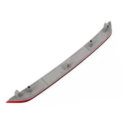 Rear Bumper Reflector for GMC Terrain Driver Side (2018–2024)