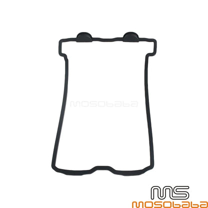 Cylinder Head Cover Gasket Seal for Kawasaki EX400 Ninja 400R (2011-2017)