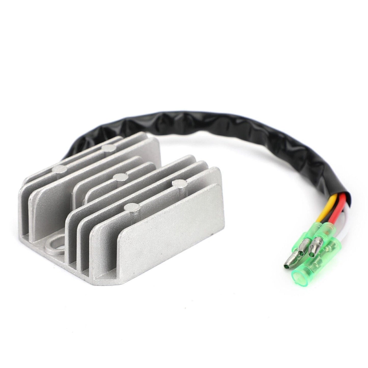 LCD control panel touch screen display for Ender 3 / Pro / 3S CR-10S