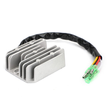 LCD control panel touch screen display for Ender 3 / Pro / 3S CR-10S