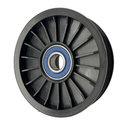 Idler Pulley for Mercruiser 4.3 5.0 5.7 6.2 (1996–2023)