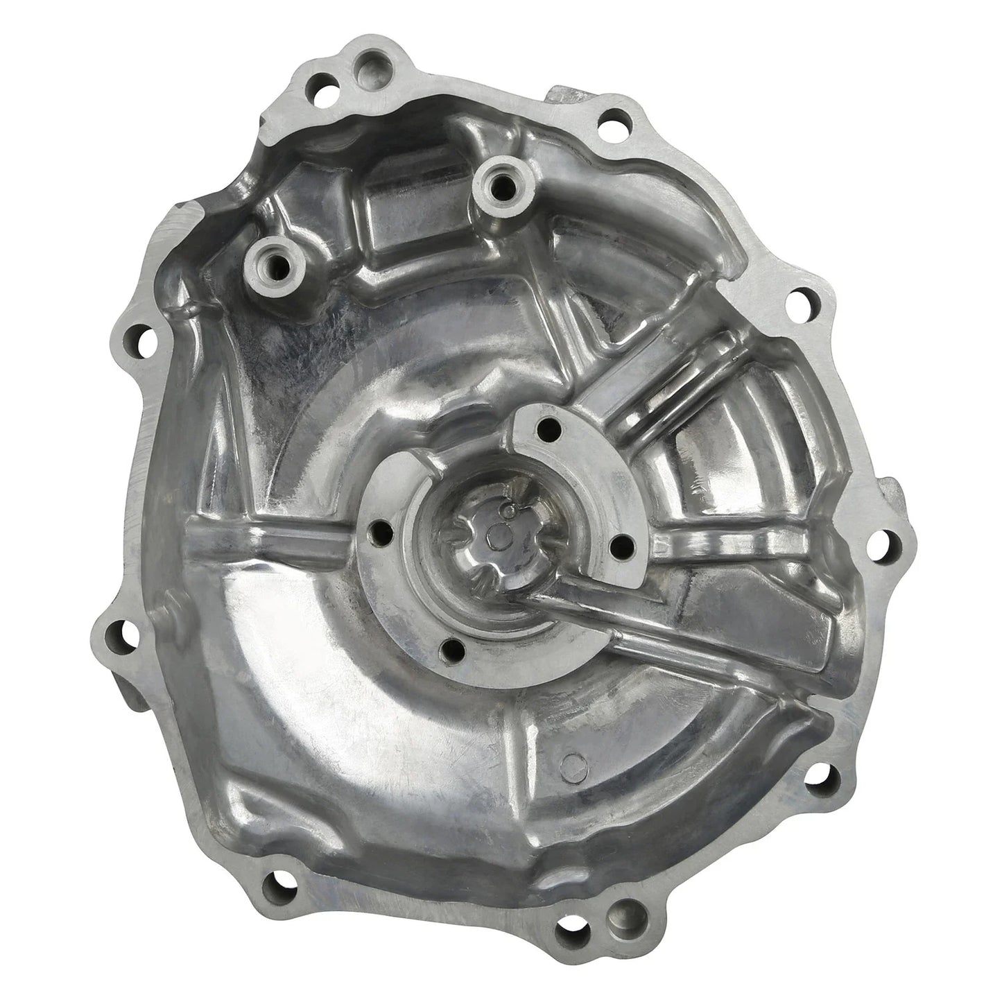 Engine Stator Crankcase Cover for Honda CBR1000RR (2017-2025)