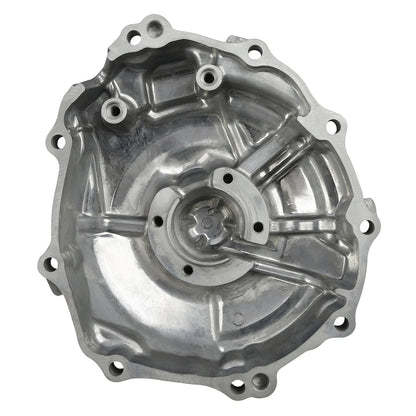 Engine Stator Crankcase Cover for Honda CBR1000RR (2017-2025)