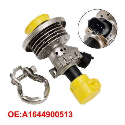 Set of 4 Injectors for Hisun UTV550 MSU500 HS500 A4 (28160355, 16400-004C-0000)