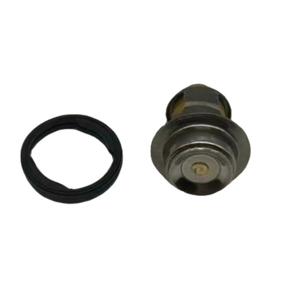 Thermostat for Suzuki Outboard 25 35 HP 4-Stroke (2000–2006)