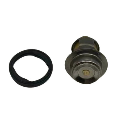Thermostat for Suzuki Outboard 25 35 HP 4-Stroke (2000–2006)