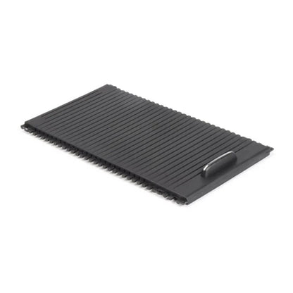 Center Console Roller Blind Cover for Mercedes Benz X204 GLK (2008-2015)