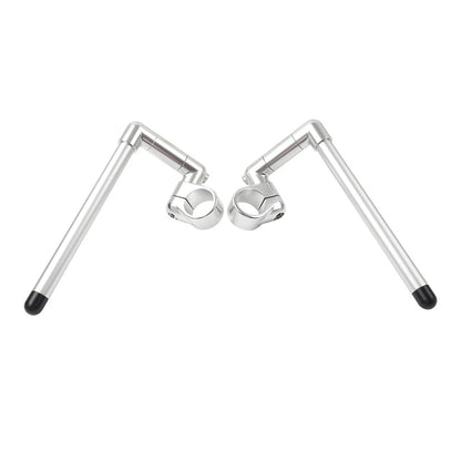 Standard Hinged Plain Presser Foot for Industrial Sewing Machine (#24983, #P35)