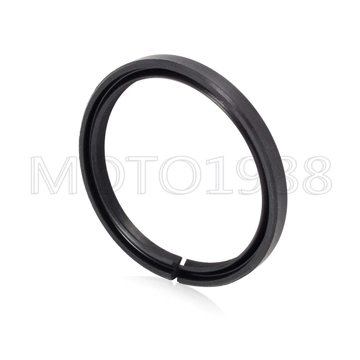 Steering Stem Bushing Seal Kit for Yamaha Raptor 125 250 350 660 700 (2001–2023)