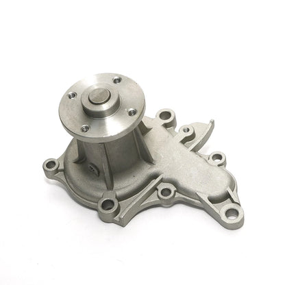 Water Pump for Toyota Corolla (1983–1987)