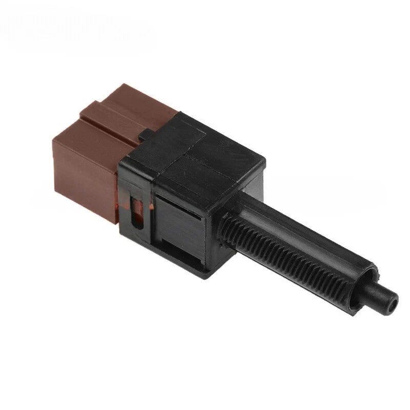 Cruise Control Release Switch for Nissan NV1500 Rogue Titan GT-R (2008–2014)