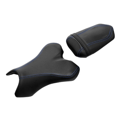 Driver & Passenger Seats for Yamaha YZF R1 (2004-2006)