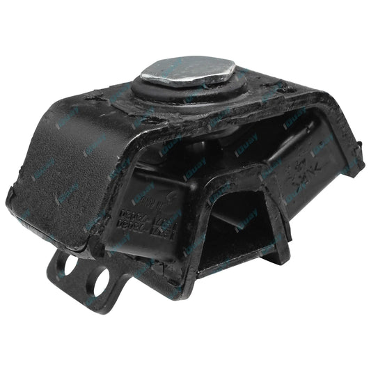 Gearbox Rear Engine Mount for Hilux RZN147 1997-2002 1RZ-E 2.0L 4cyl Manual