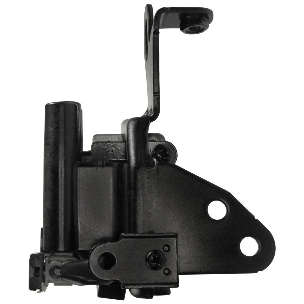 Ignition Coil Pack for Hyundai Tucson, Spectra, Spectra5 (2005-2010)