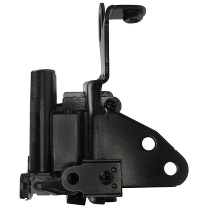 Ignition Coil Pack for Hyundai Tucson, Spectra, Spectra5 (2005-2010)