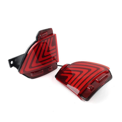 Steering Wheel Shift Paddle Extension for Lexus RX NX UX LX ES LS LM RZ (2015–2023)