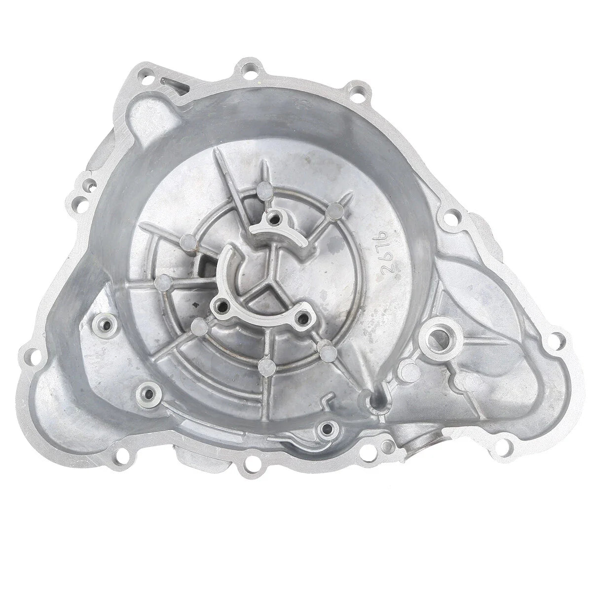 Engine Stator Crankcase Cover for Triumph Daytona 675 (2006 - 2012)