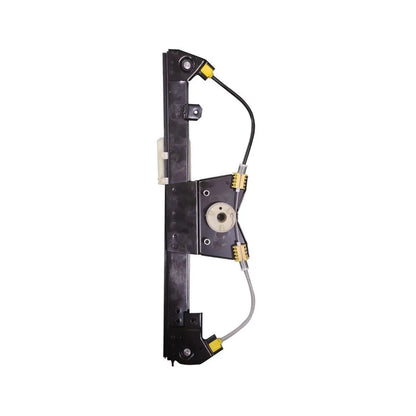 Front Left Window Regulator for Fiat 500/C 2007–2021