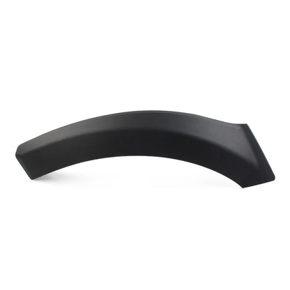 Rear Flare Wheelarch Moulding for Land Rover Range Rover Velar (2017-2023) Left