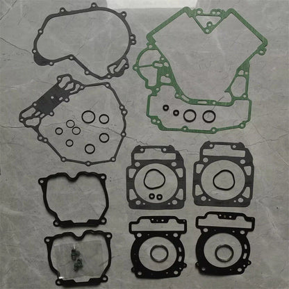 Gasket Kit for Can-Am Commander Outlander Maverick Trail 800 Defender (2011-2023)