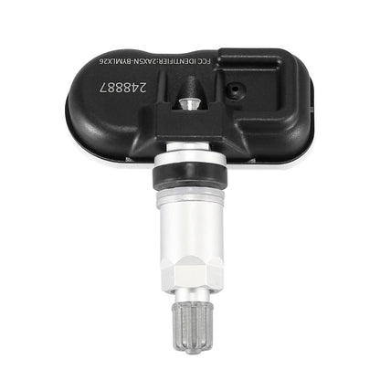 TPMS Tire Pressure Sensor for Porsche Cayman (2009-2012)