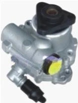 Power Steering Pump for Audi A6 C5 (1997–2005)
