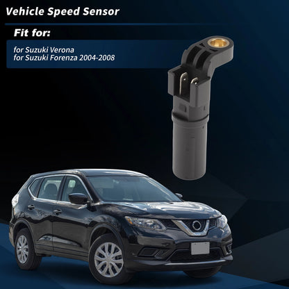 Transmission Speed Sensor No. 93742189 for Suzuki Verona (2004–2006)