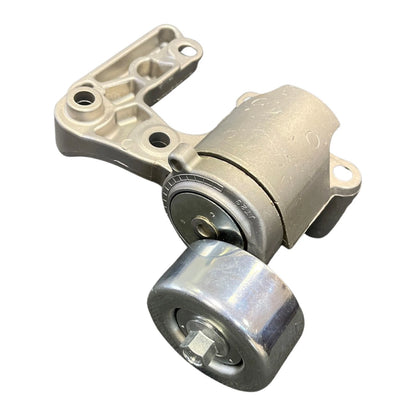 Drive Belt Tensioner for Lexus RX350 (2007–2015)