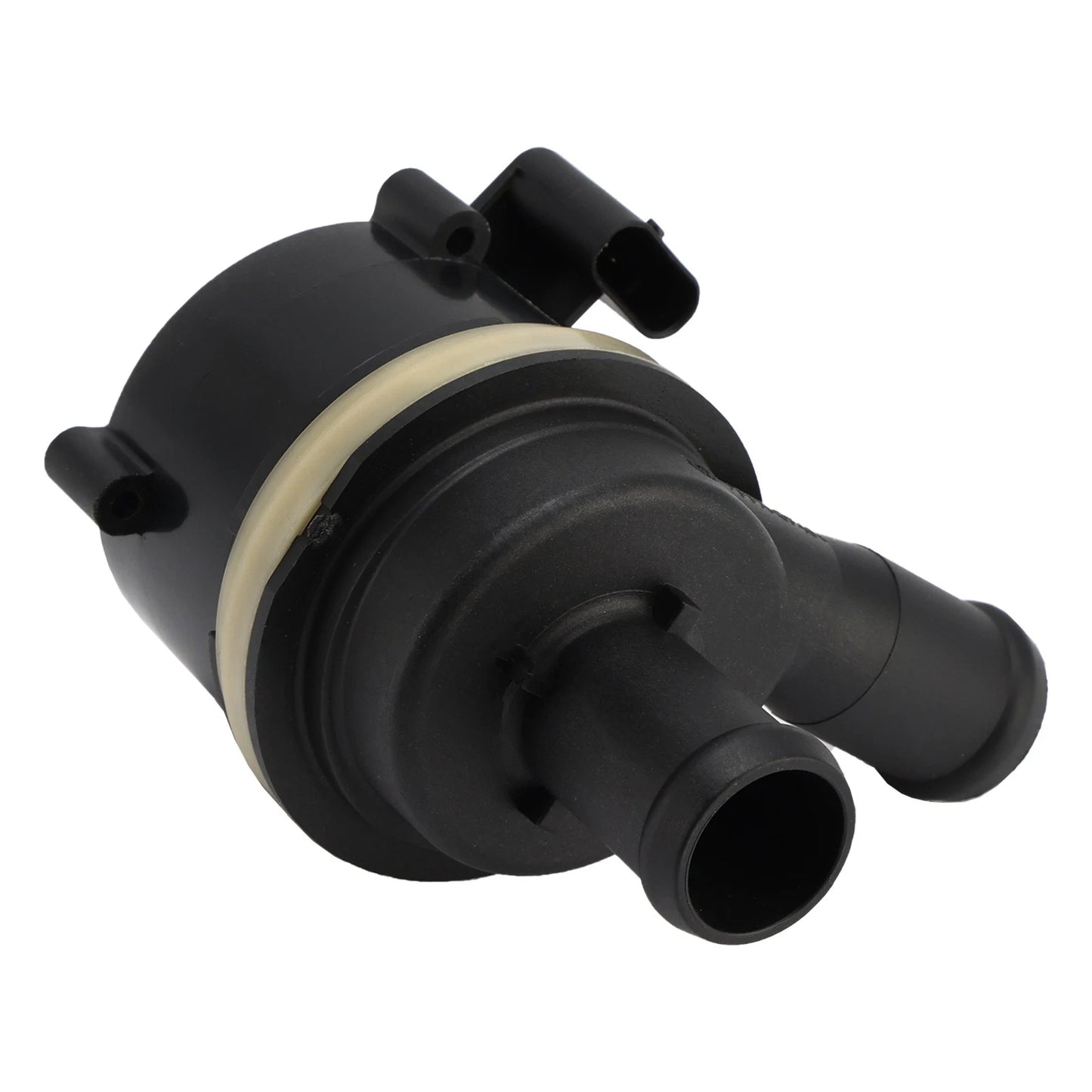 Fuel Injector for Ford Ranger Mazda B3000 3.0L V6 (1998–2005) XL5E-A2A XL5E-B2A