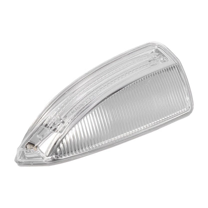 Left Door Mirror Turn Signal Light for Mercedes Benz W204 W639 (2007-2015)