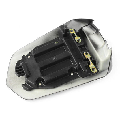 Rear Seat Cover Cowl for Yamaha YZF R1 (2004-2006)