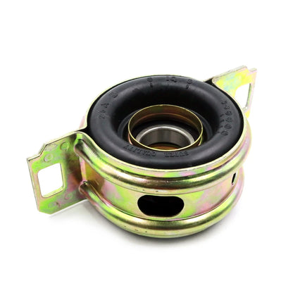 Drive Shaft Center Support Bearing for Toyota Hilux (1997–2002)