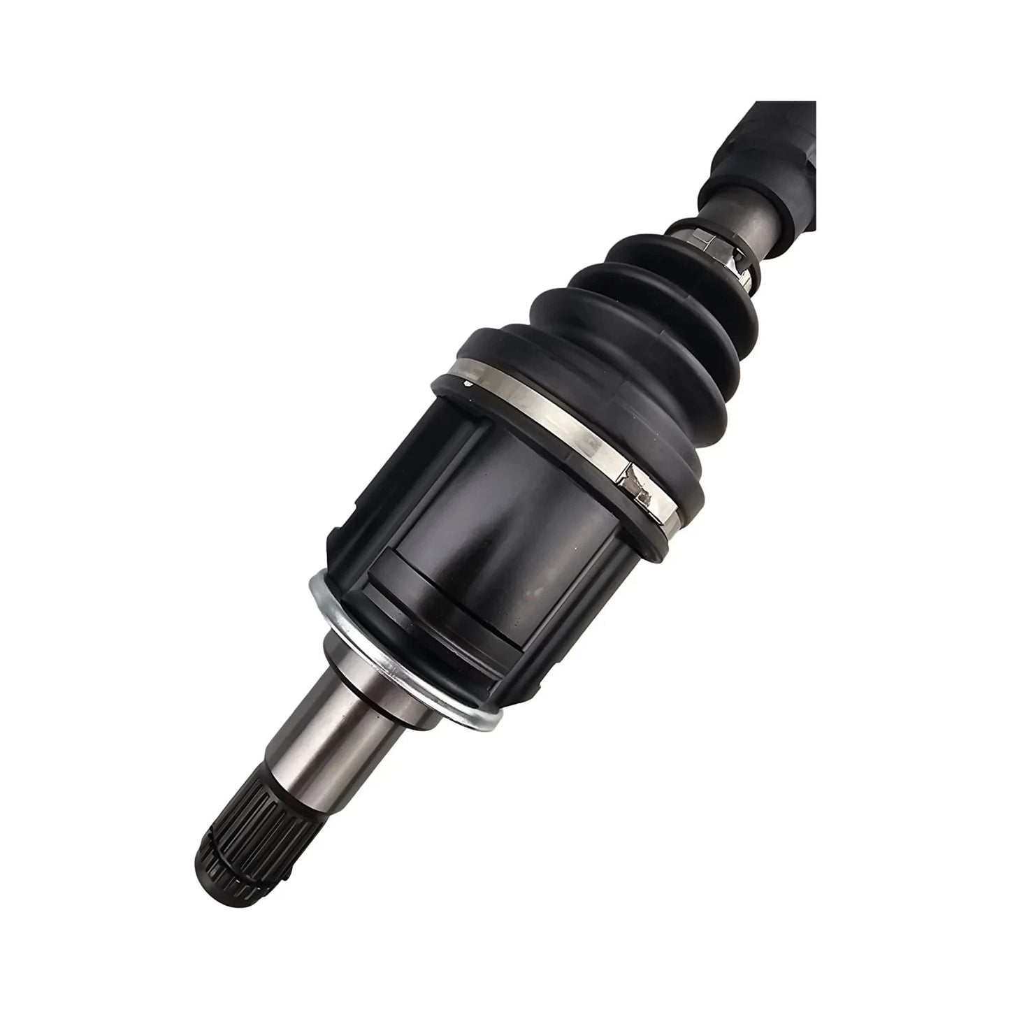 Front Left CV Shaft for Toyota Kluger (2021–2026)