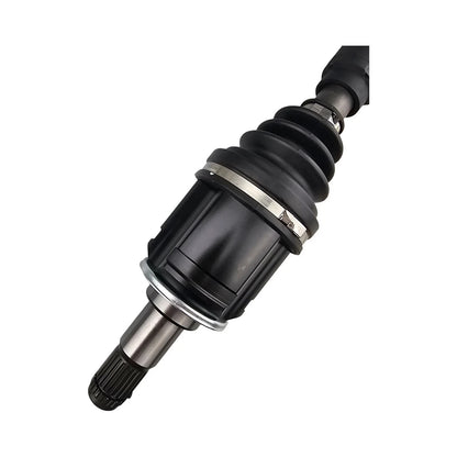 Front Left CV Shaft for Toyota Kluger (2021–2026)