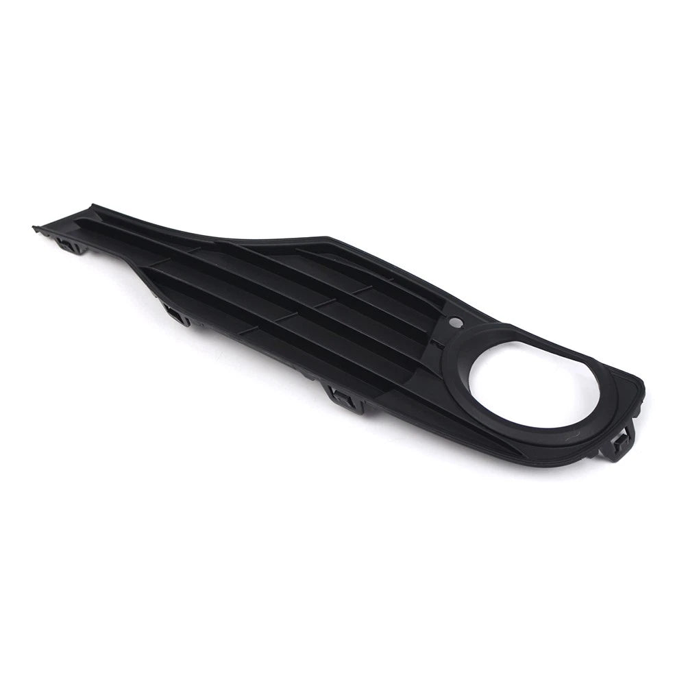 Headlight Guard Shield Cover for BMW S1000RR (2019–2024) Clear