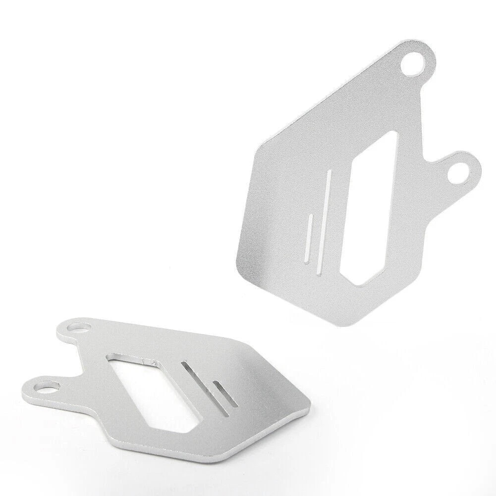 Front Brake Caliper Cover Guard for BMW F750GS F850GS (2018-2019)