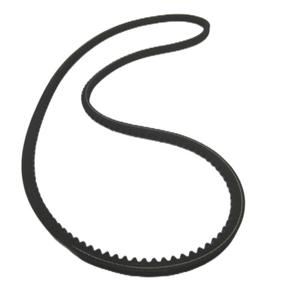 V-Belt for Johnson Evinrude OMC Volvo Penta (K2-3)