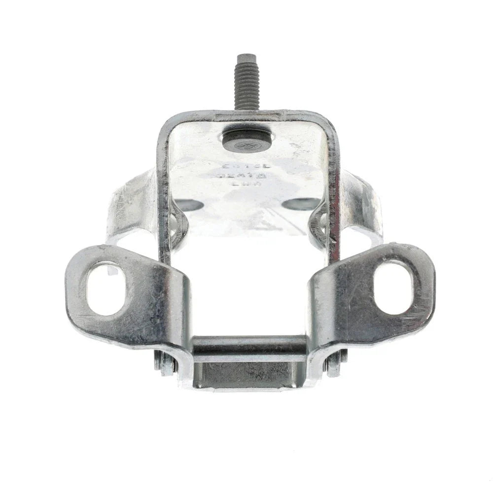 Front Door Lower Hinge for 1999-2016 Ford F-250 F-550 Super Duty