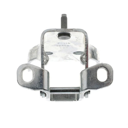 Front Door Lower Hinge for 1999-2016 Ford F-250 F-550 Super Duty