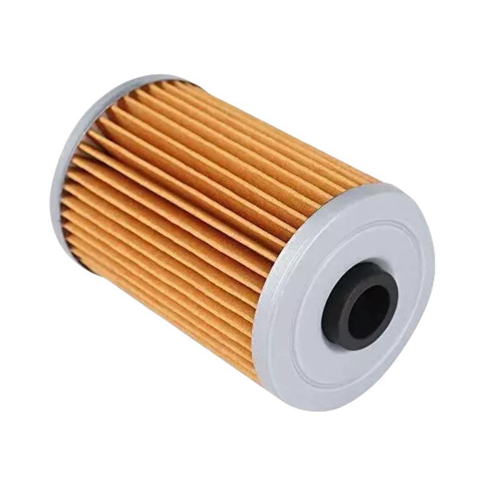 Fuel Module Filter Kit for Mercury Marine (Gen 3)