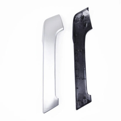 4 Pcs Door Handle Covers for Toyota Land Cruiser Prado (2009-2023)