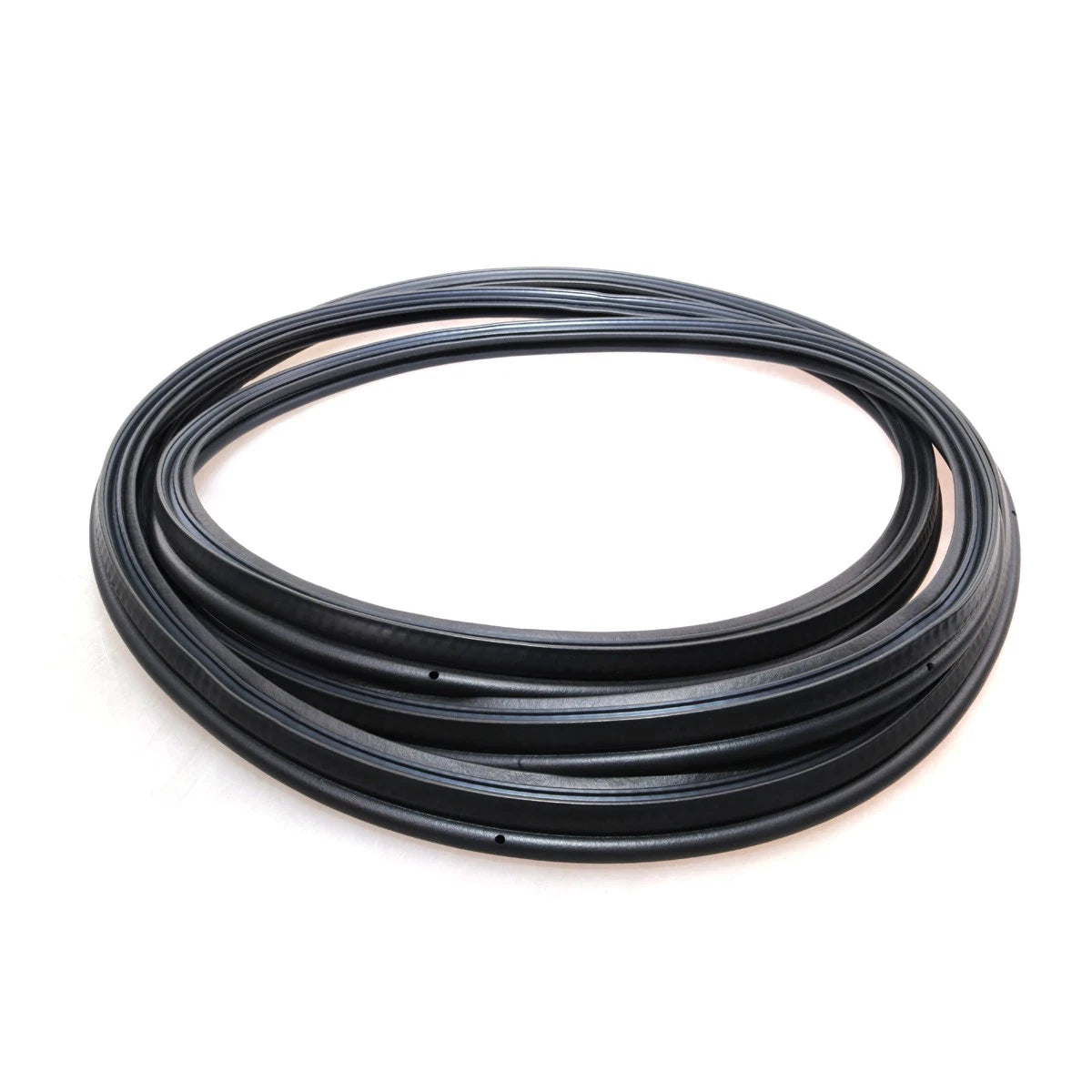 Trunk Weatherstrip for Toyota Corolla AE80 AE81 AE82 CE80 (1980–1982)