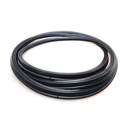 Trunk Weatherstrip for Toyota Corolla AE80 AE81 AE82 CE80 (1980–1982)
