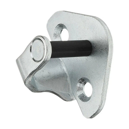 Rear Door Lock Striker Catch Latch for Peugeot Citroen Fiat (2005-2018)