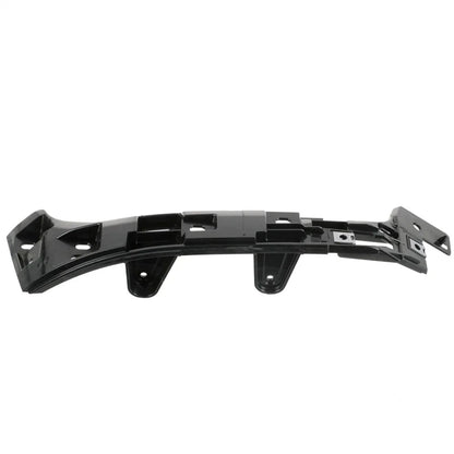 Right Side Fascia Bracket for RAM 2500 3500 4500 5500 (2019-2024)