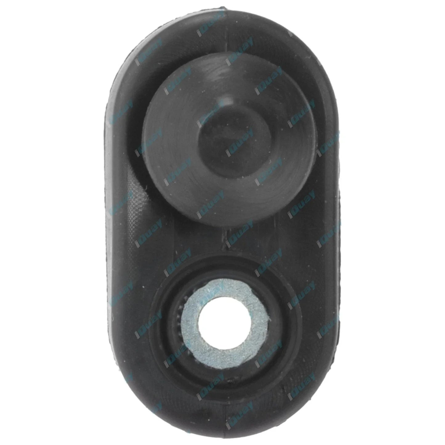 Front LH Courtesy Light Switch for Dyna BU300R XZU302 XZU307 XZU342