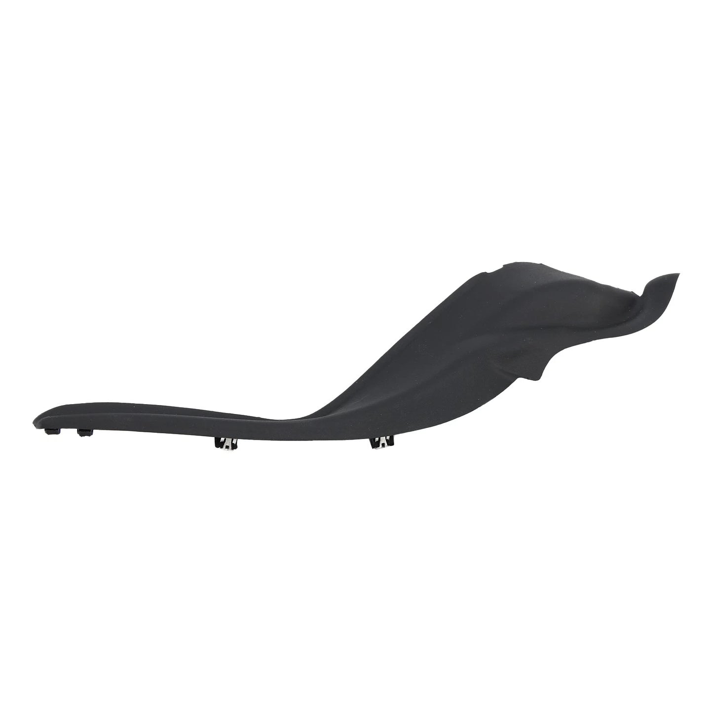 Right Decorative Rainwater Collection Panel for Chrysler Pacifica (2017–2025)